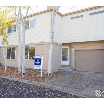 1914 S Carr St, Lakewood, CO 80227