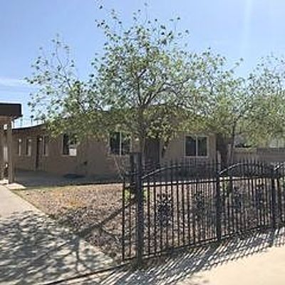 1920 Hassett Ave, Las Vegas, NV 89104