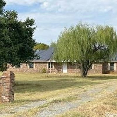 1920 Mudline Rd, Proctor, AR 72376