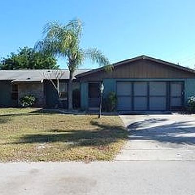 1923 Se 13 Th Ter, Cape Coral, FL 33990