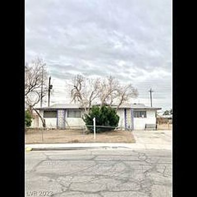 1925 W Mcdonald Ave, North Las Vegas, NV 89032