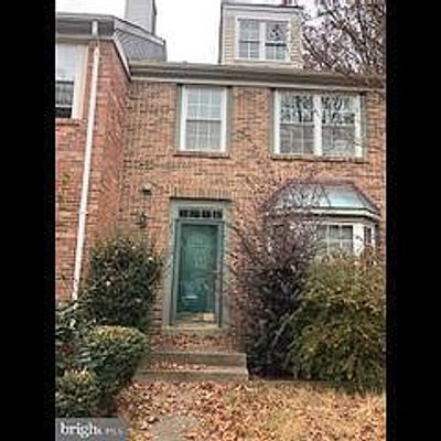 1931 Windjammer Way, Gaithersburg, MD 20879