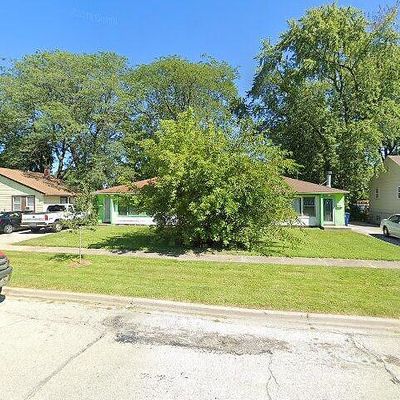 1931 Greenfield Ave, North Chicago, IL 60064