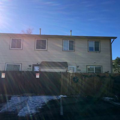 1932 Lanka Ln, Colorado Springs, CO 80915