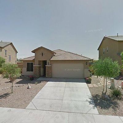 19335 N Tara Ln, Maricopa, AZ 85138