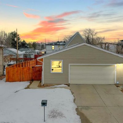 1935 S Galapago St, Denver, CO 80223