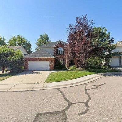 1936 S Routt Ct, Lakewood, CO 80227