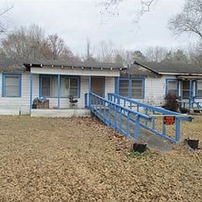 19365 Fm 850, Arp, TX 75750