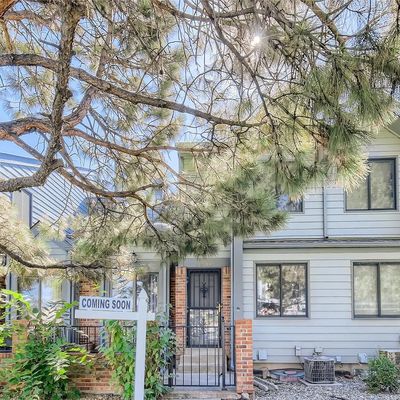 1938 S Cherry St, Denver, CO 80222