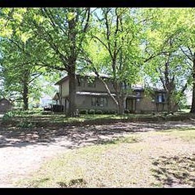 19395 S 1700 Rd, Nevada, MO 64772