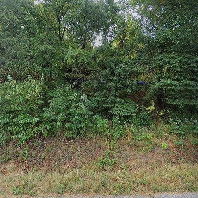 19395 Us 62 Hwy, Gateway, AR 72732