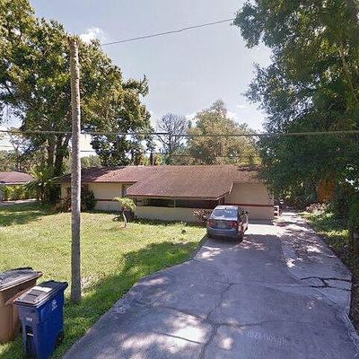 1941 Brown Rd, Alva, FL 33920