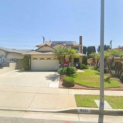 19422 Harlan Ave, Carson, CA 90746