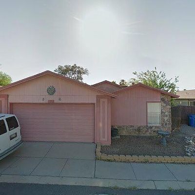 1944 W Southbrooke Cir, Tucson, AZ 85705