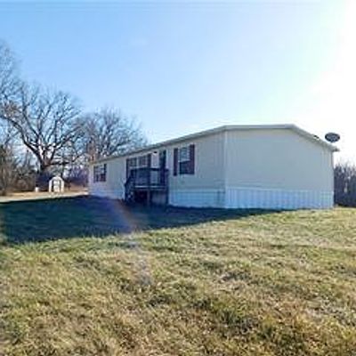 1947 Four Mile Road, Washington, MO 63090