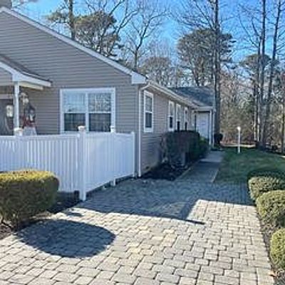 195 Lee Ln, Cape May Court House, NJ 08210