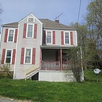 195 Vance Station Rd, Washington, PA 15301