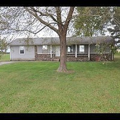 1950 Norton Rd, Lawrenceburg, TN 38464