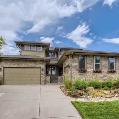 19503 W 57 Th Cir, Golden, CO 80403