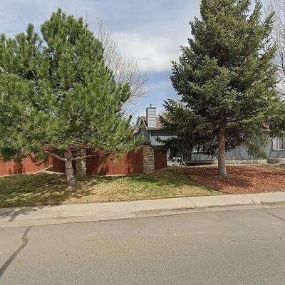 1952 S Carr St, Lakewood, CO 80227