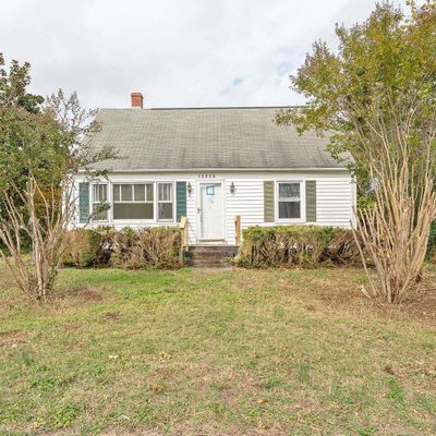 19529 Constitution Hwy, Orange, VA 22960