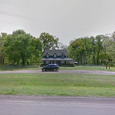 1955 Farm Road 899, Mount Pleasant, TX 75455
