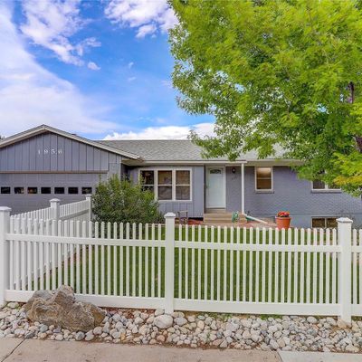 1956 S Xenon St, Lakewood, CO 80228