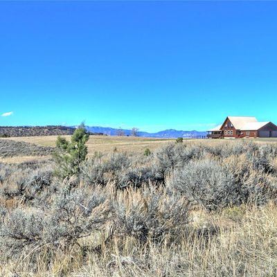 1959 County Road 324, Silt, CO 81652