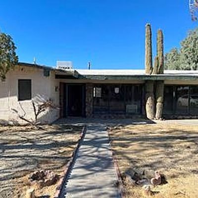 19591 Prickly Pear Trl, Desert Hot Springs, CA 92241