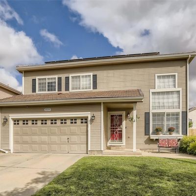 19599 E 40 Th Ave, Denver, CO 80249