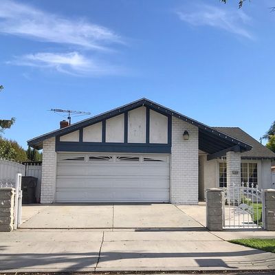 1960 W Burnett St, Long Beach, CA 90810