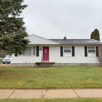 1963 Dean Ave, Holt, MI 48842