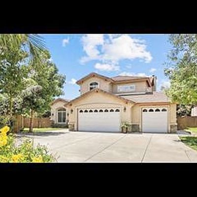 1969 Drew Rd, Escondido, CA 92027