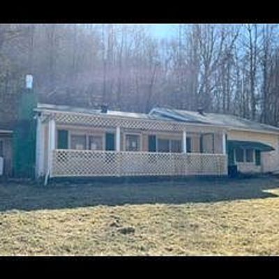 197 Hickory Holw, South Portsmouth, KY 41174