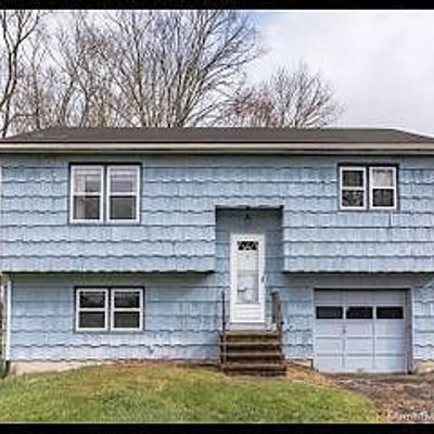 197 Stadley Rough Rd, Danbury, CT 06811