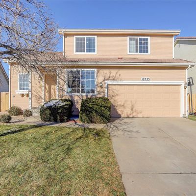 19735 E 41 St Pl, Denver, CO 80249