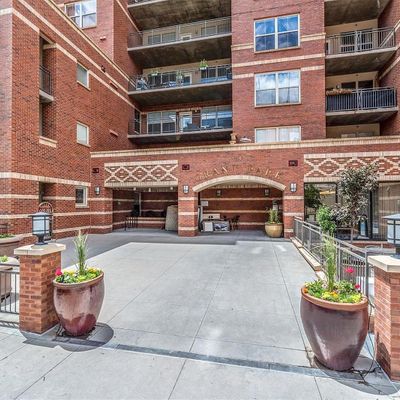 1975 N Grant St #311, Denver, CO 80203