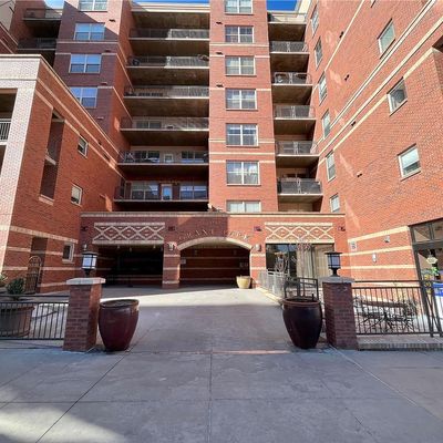 1975 N Grant St #329, Denver, CO 80203