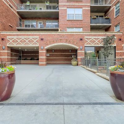 1975 N Grant St #425, Denver, CO 80203