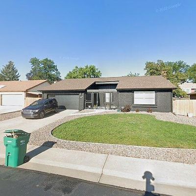 1975 S Holland Ct, Lakewood, CO 80227