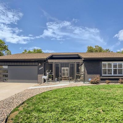 1975 S Holland Ct, Lakewood, CO 80227