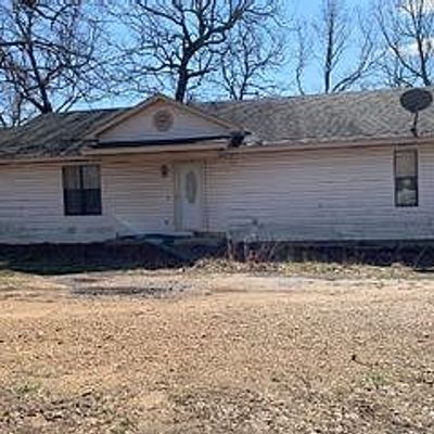 19761 Senteney Rd, Harrisburg, AR 72432