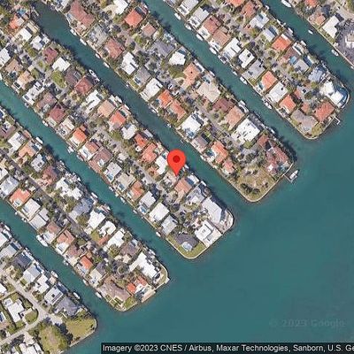 1977 Ne 119 Rd, North Miami, FL 33181