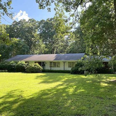 1981 Collierville Arlington N, Eads, TN 38028