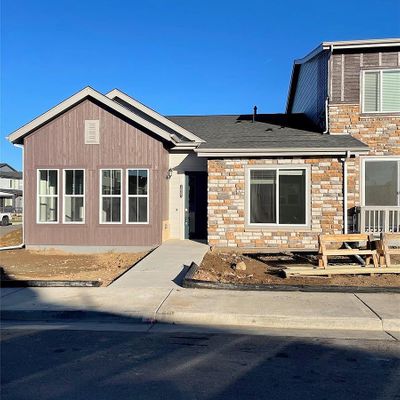 1987 S Vance Ln, Denver, CO 80227