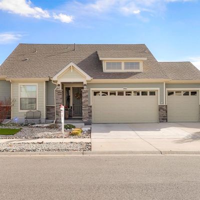 19880 E 53 Rd Ave, Denver, CO 80249