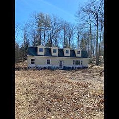 199 Clough Hill Rd, Loudon, NH 03307