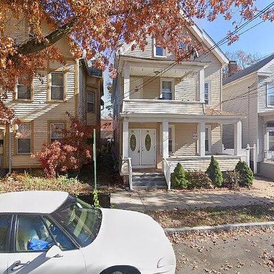 199 Fillmore St, New Haven, CT 06513