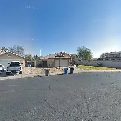 1993 S Spartan St, Gilbert, AZ 85233