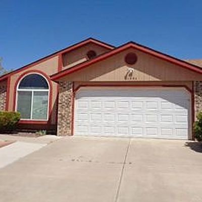 1994 Castillo Dr Sw, Los Lunas, NM 87031